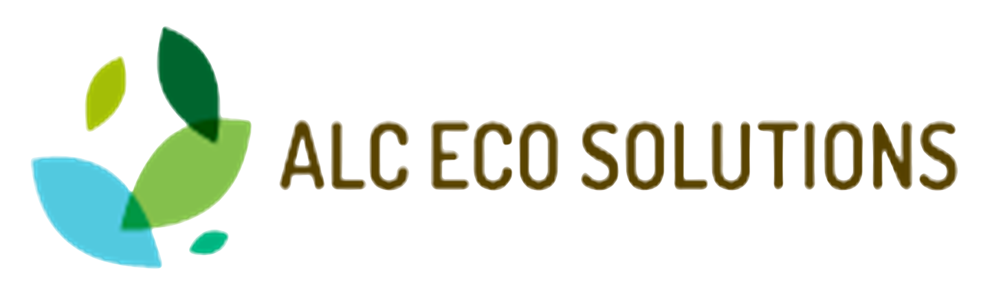 ALC Eco Solutions